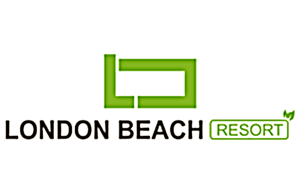 London Beach Resort 